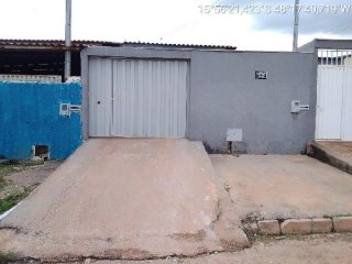 Imagem do imóvel CA95296