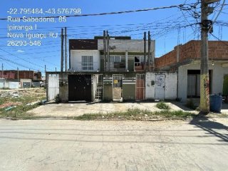 Imagem do imóvel CA01944