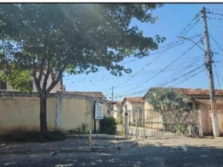 Imagem do imóvel AP35439