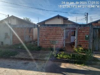 Imagem do imóvel CA96257
