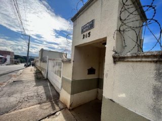 Imagem do imóvel AP46549