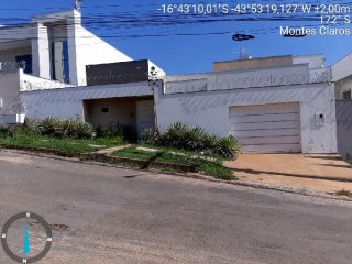 Imagem do imóvel CA11042