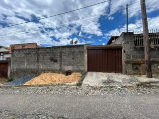 Imagem do imóvel CA58757