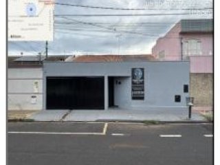 Imagem do imóvel CA58732