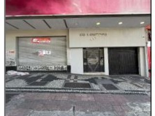 Imagem do imóvel AP30254