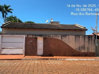 Imagem do imóvel CA88550