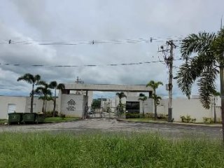 Imagem do imóvel AP75303