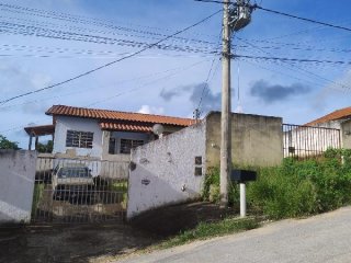 Imagem do imóvel CA74593
