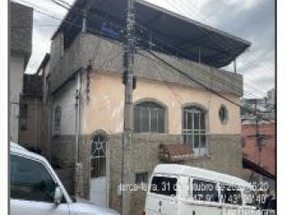 Imagem do imóvel CA98483