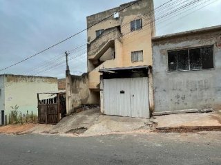Imagem do imóvel AP99950