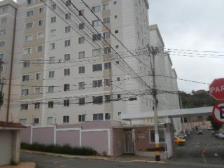 Imagem do imóvel AP81818