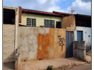 Imagem do imóvel CA15208