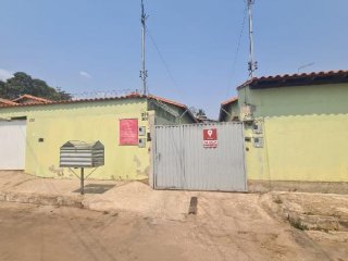 Imagem do imóvel CA25838