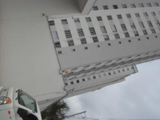 Imagem do imóvel AP12933