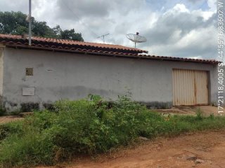 Imagem do imóvel CA90594