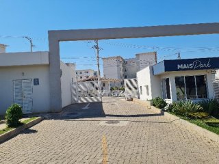 Imagem do imóvel AP71206
