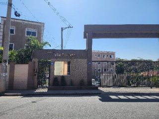Imagem do imóvel AP96328