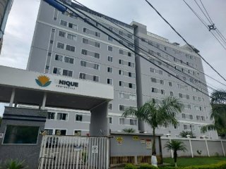 Imagem do imóvel AP67234