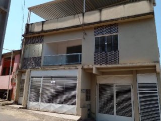 Imagem do imóvel AP72931