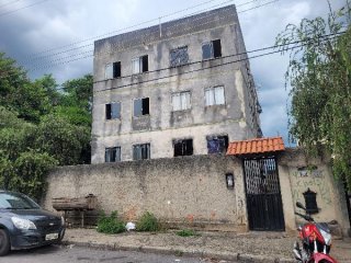 Imagem do imóvel AP31536