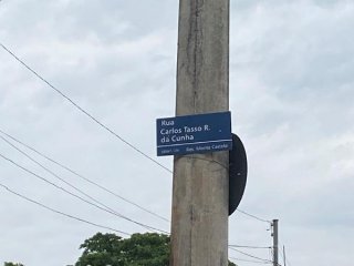 Imagem do imóvel AP71732