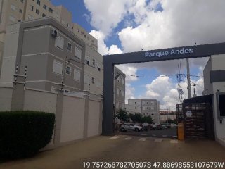 Imagem do imóvel AP80120