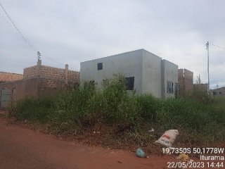 Imagem do imóvel CA83900