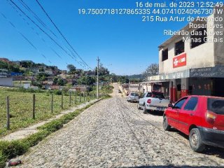 Imagem do imóvel AP01738