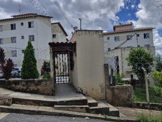 Imagem do imóvel AP28052