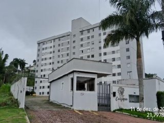 Imagem do imóvel AP68249