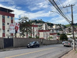 Imagem do imóvel AP48129