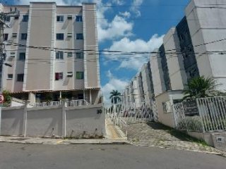 Imagem do imóvel AP48671