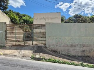 Imagem do imóvel AP36175