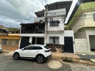 Imagem do imóvel AP49943