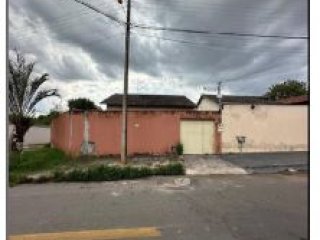 Imagem do imóvel CA37735