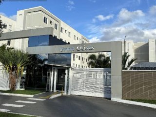 Imagem do imóvel AP65323