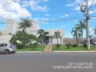 Imagem do imóvel AP46780