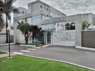 Imagem do imóvel AP95890