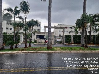Imagem do imóvel AP40111