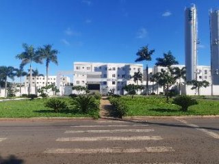 Imagem do imóvel AP15591