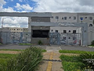 Imagem do imóvel AP49092