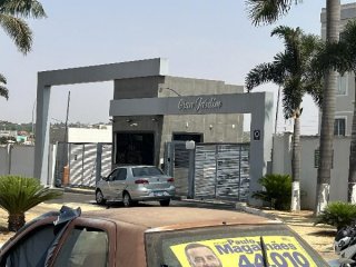 Imagem do imóvel AP84988