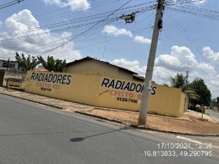 Imagem do imóvel CA92311