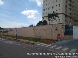 Imagem do imóvel AP62557