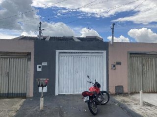 Imagem do imóvel CA67305