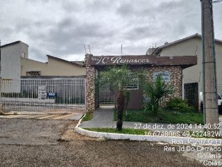 Imagem do imóvel AP92313