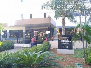 Imagem do imóvel AP87572