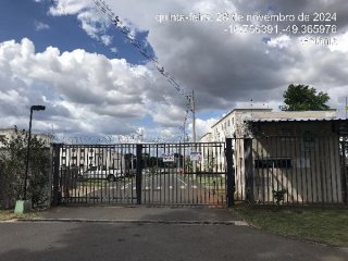 Imagem do imóvel AP63366