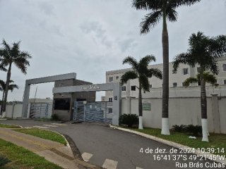 Imagem do imóvel AP15099