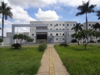Imagem do imóvel AP01560